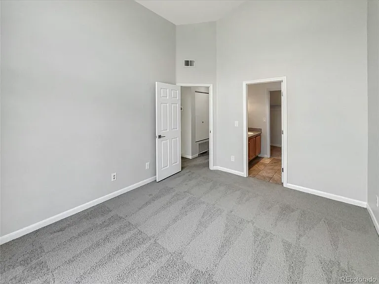 8651 E Dry Creek Rd #627 — Photo 13