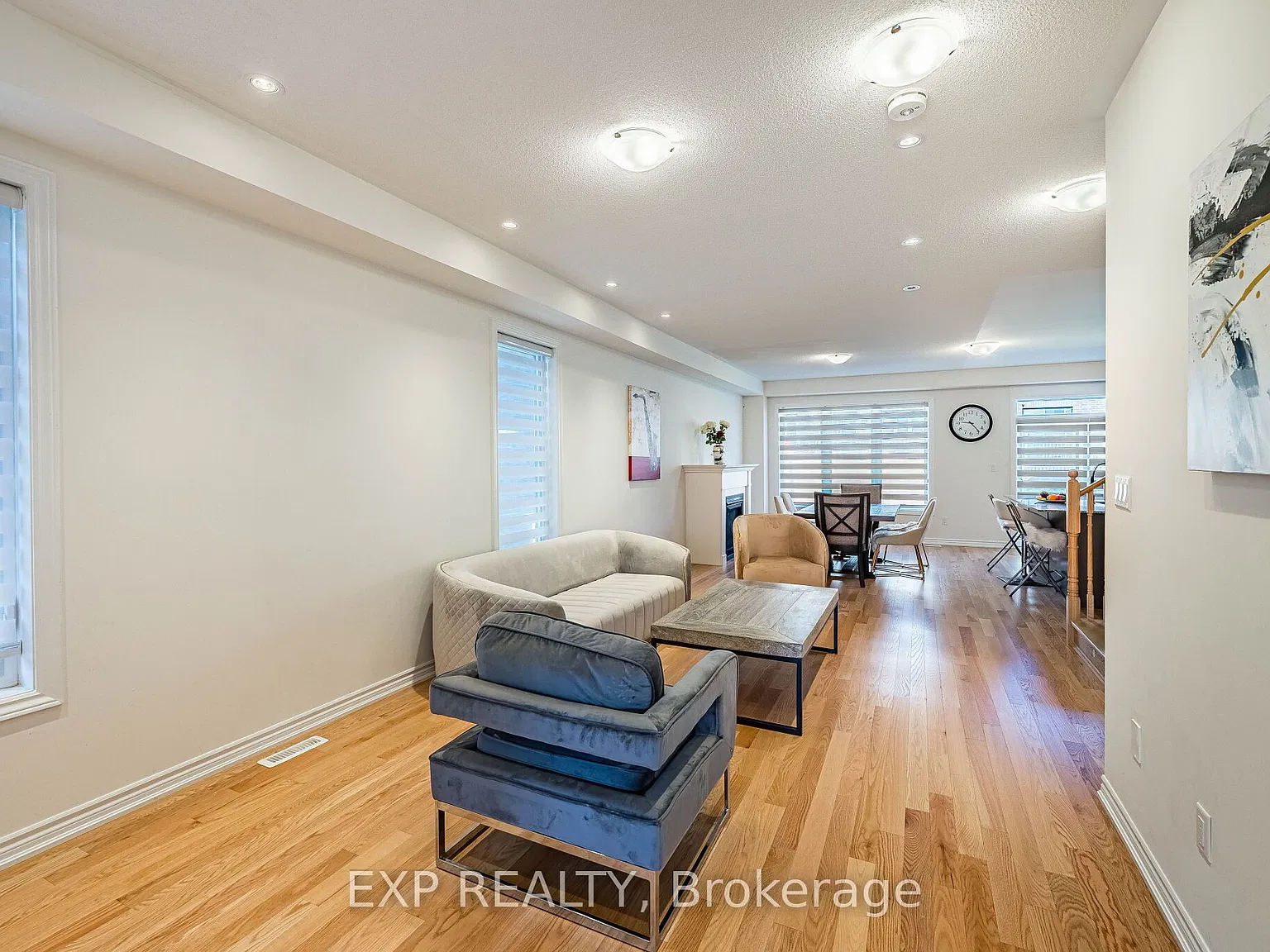 4 bed, $3,200 — Photo 2