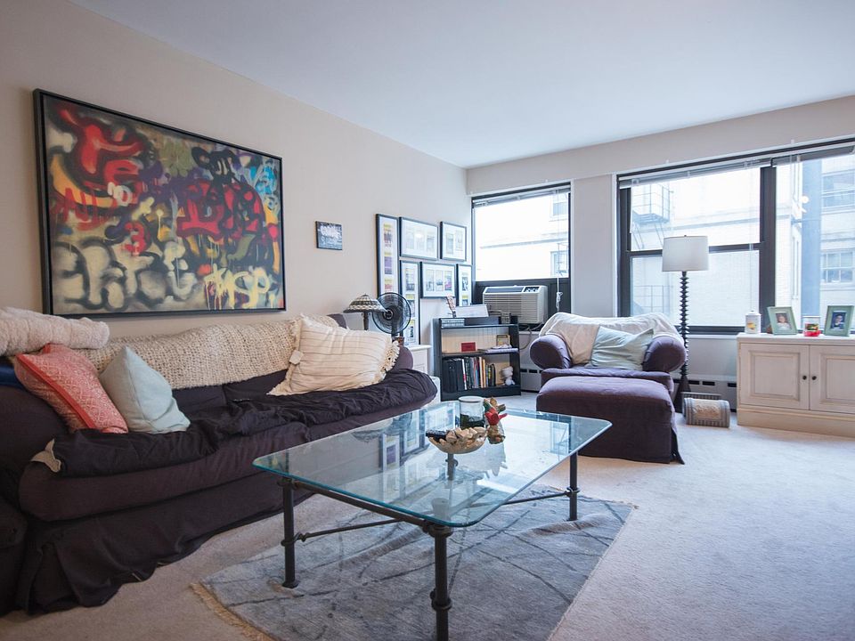 1st image of 3420 N Lake Shore Dr APT 10I