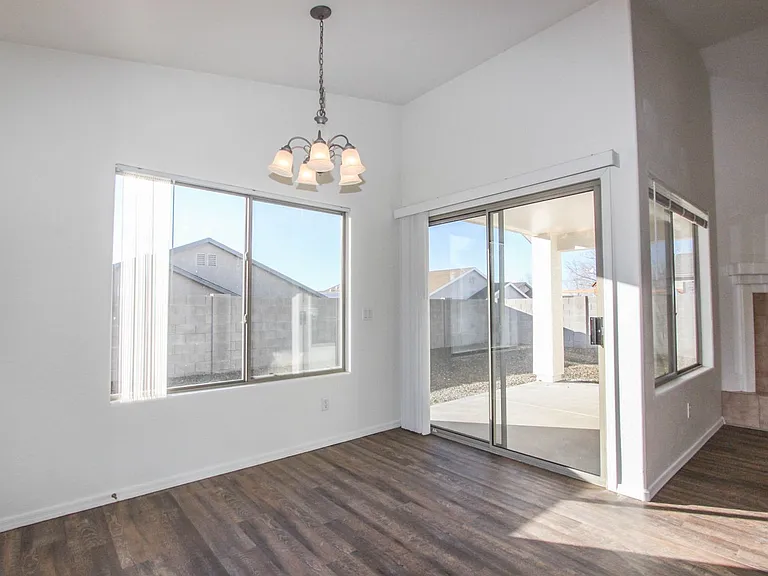 7586 N Summit Pass — Photo 7