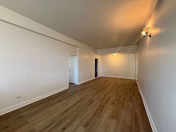 5th image of 6311 Queens Blvd APT A24