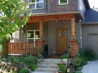 2680 Takelma Way, Ashland, OR 97520