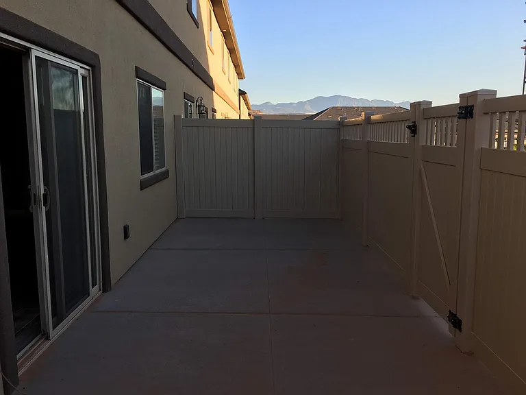 1001 W Curly Hollow Dr #42 — Photo 37