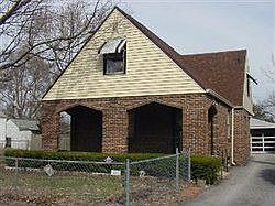 1st image of 1829 Winfield Ave