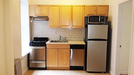 Rented by Fenwick Keats Real Estate