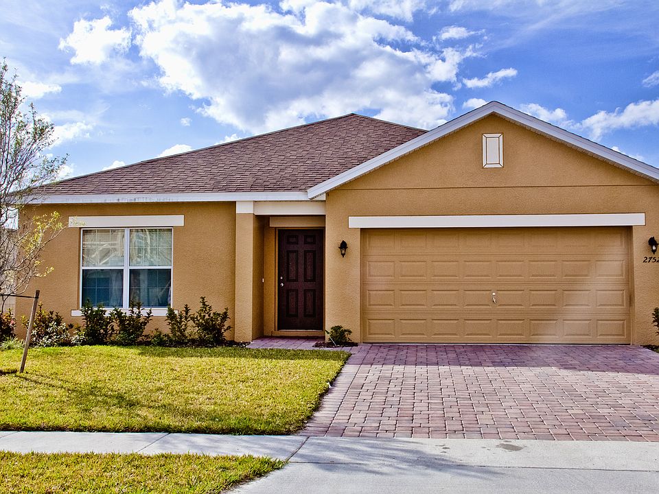 1st image of 23648 Companero Dr