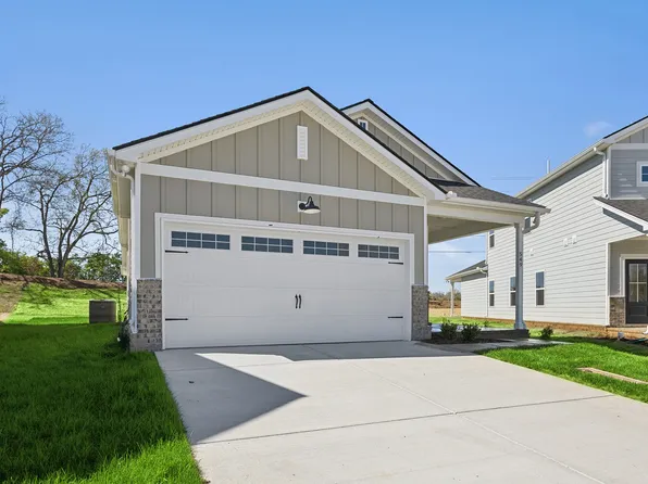 1603 Watercourse, Nashville, TN 37214