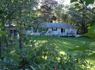 4441 County Road 33, Honeoye, NY 14471