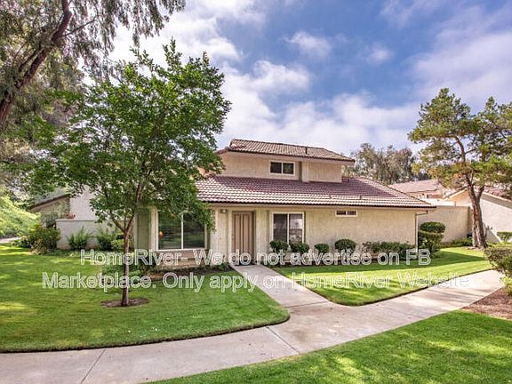 5th image of 6837 Poppyview Dr