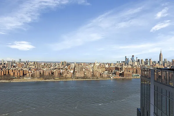 Rented by Cooper & Cooper Real Estate | media 12