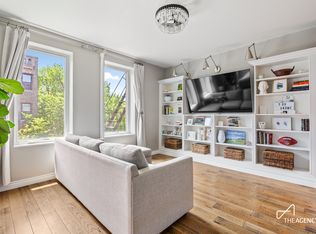 111 S 3rd St APT 5F, Brooklyn, NY 11249