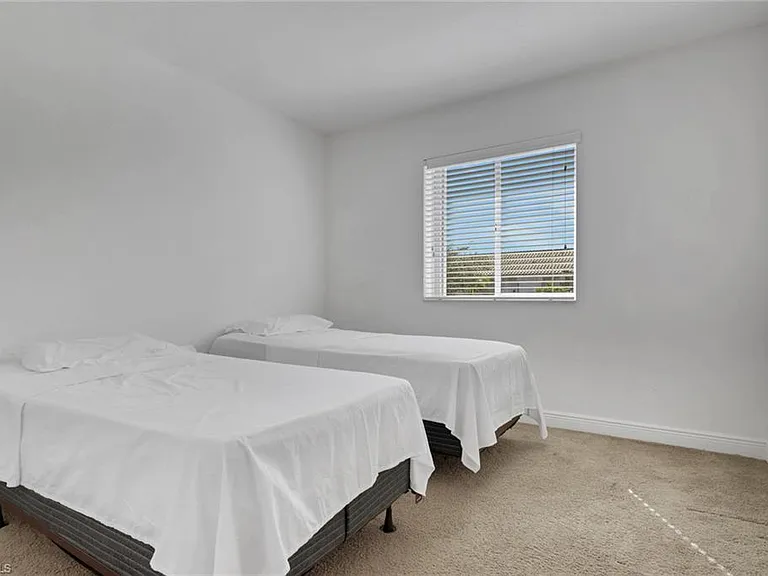 3353 Antica St — Photo 22