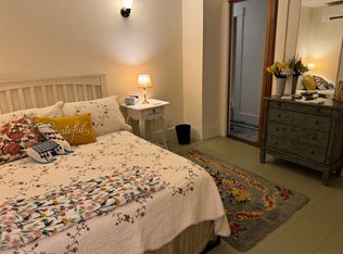 39 Frost Pl #2, Brattleboro, VT 05301