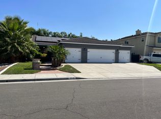 7096 Misty Mdw, Corona, CA 92880