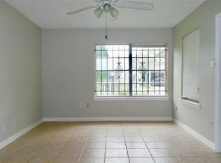 1113 Cresline St, Houston, TX 77076