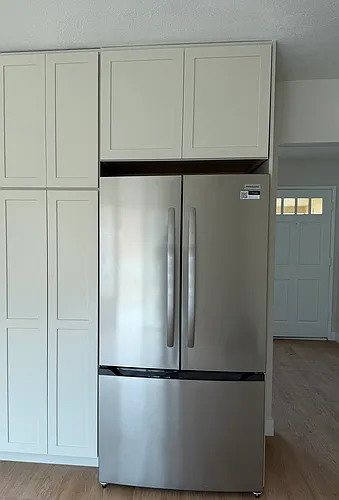 10516 Giffin Way Photo 1