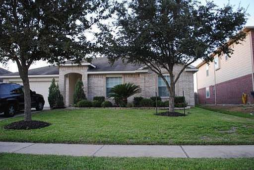 1st image of 19510 Sedgecreek Dr