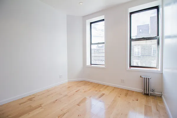 Rented by City Connections Realty | media 25