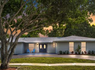 6210 SW 6th St, Pompano Beach, FL 33068