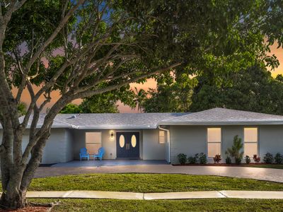 6210 SW 6th Street, Pompano Beach, FL, 33068