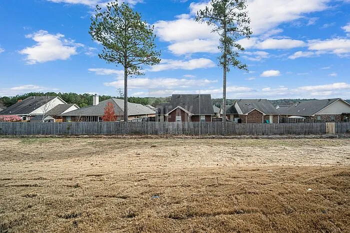 580 Woodland Cir — Photo 40