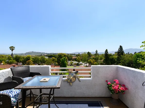 2623 Antonio Dr Unit 306, Camarillo, CA 93010