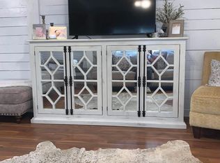 (Undisclosed Address), Philadelphia, MS 39350