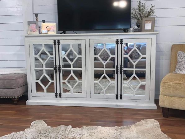 (undisclosed Address)