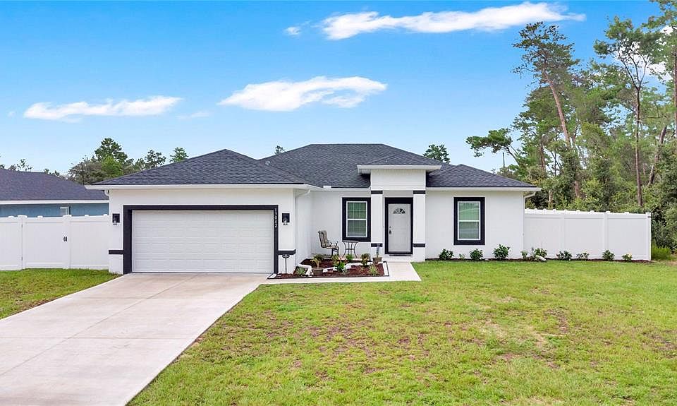 1st image of 13042 SW 35TH CIRCLE