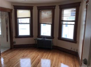 49-51 Brownell Ave, Hartford, CT 06106