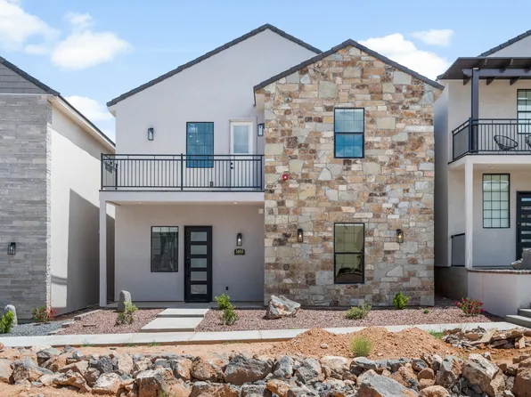 1460 S Windsor Pkwy Unit 7, Hurricane, UT 84737