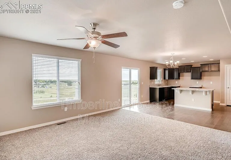 6031 Jorie Rd — Photo 3
