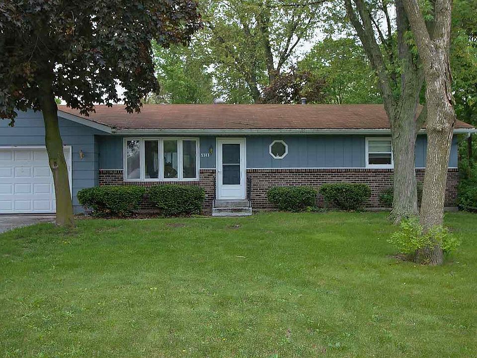 1st image of 5303 Glen Dr