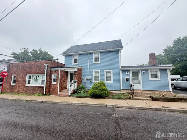 120 Main St, Sayreville, NJ 08872