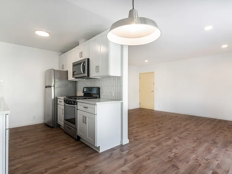 Ohio Wilkins Apartments — Photo 5