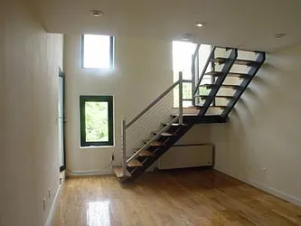 Sold by Park River