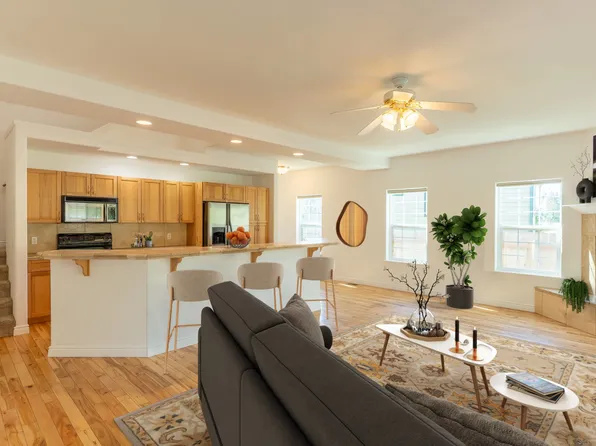 108 Sunrise Ter APT A, Bigfork, MT 59911