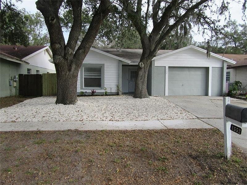 1st image of 1552 Thistledown Dr