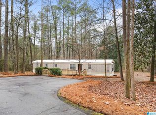 3875 Whippoorwill Dr, Birmingham, AL 35244