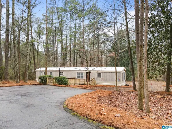 3875 Whippoorwill Dr, Birmingham, AL 35244