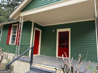 104 6th St, Monroe, GA 30655