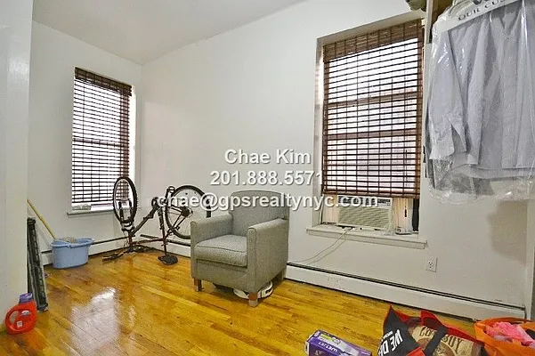 Rented by GPS Realty NYC | media 19