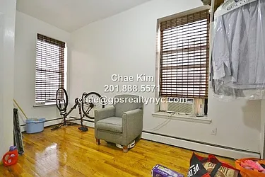 Rented by GPS Realty NYC