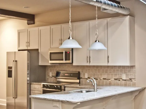 405 N Mulberry St APT 103, Lancaster, PA 17603