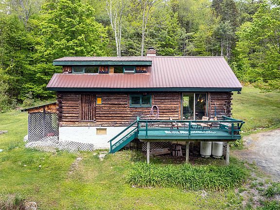 5th image of 287 Powder Mill Road