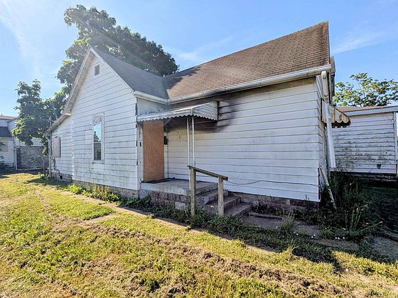 2nd image of 705 S Gallatin St