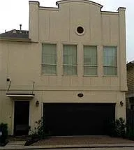 2423 Roufa Rd — Photo 1