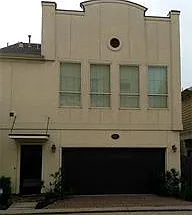 2423 Roufa Rd