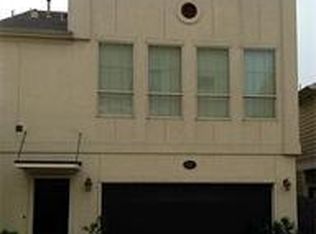 2423 Roufa Rd, Houston, TX 77003