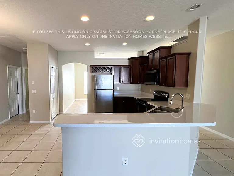 16000 Arrowhead Trl — Photo 5